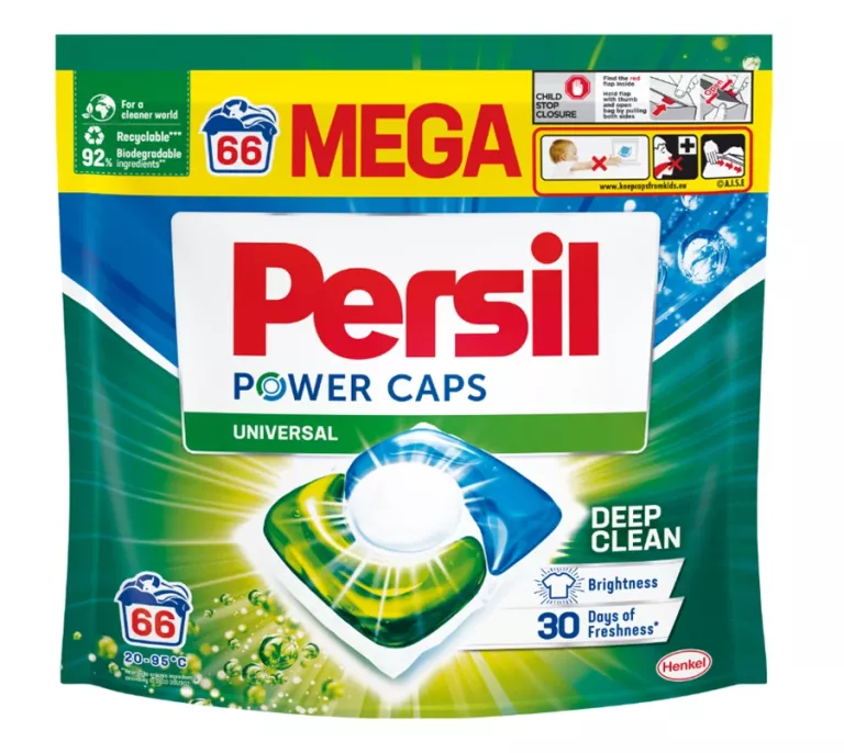 kapsulki-do-prania-bialego-persil-power-caps-universal-66-sztuk-swieradowska-26-wroclaw
