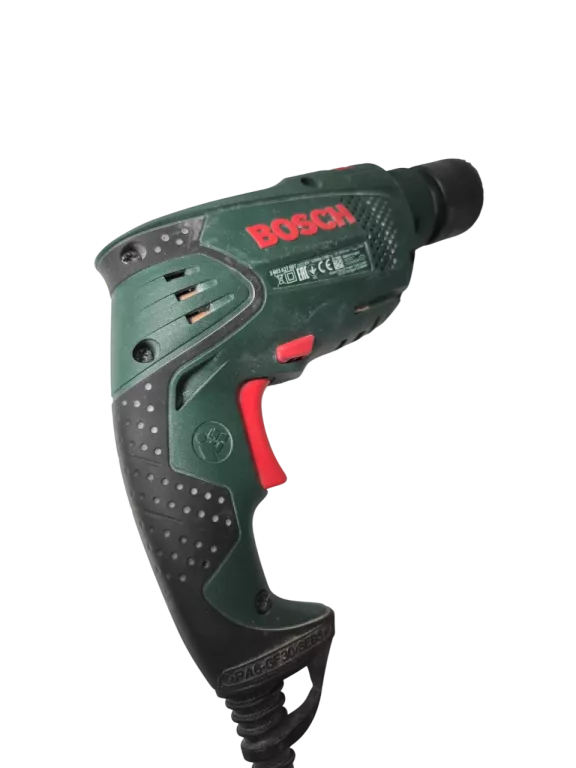 wiertarka-udarowa-bosch-psb-530-re-typ-uchwytu-129629-2