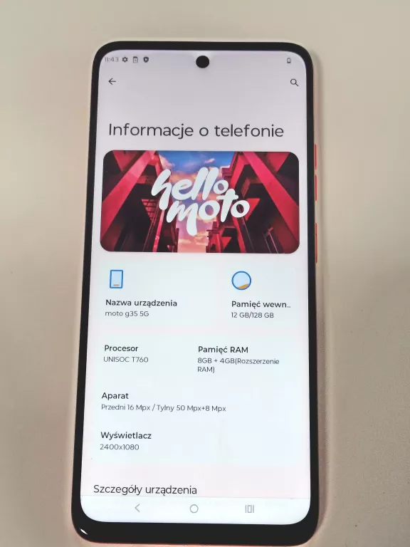 smartfon-motorola-moto-g35-4-gb-128-gb-5g-pomaranczowy-ean-gtin-840023269172