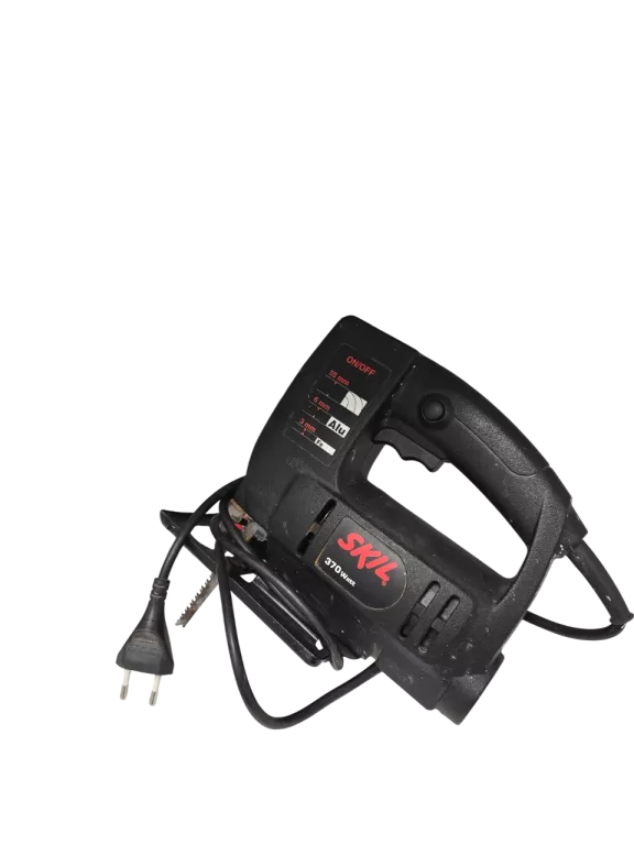 wyrzynarka-skil-400w-prusa-1-legnica