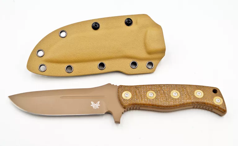 noz-benchmade-cpm-cruwear-chelmska-50-warszawa