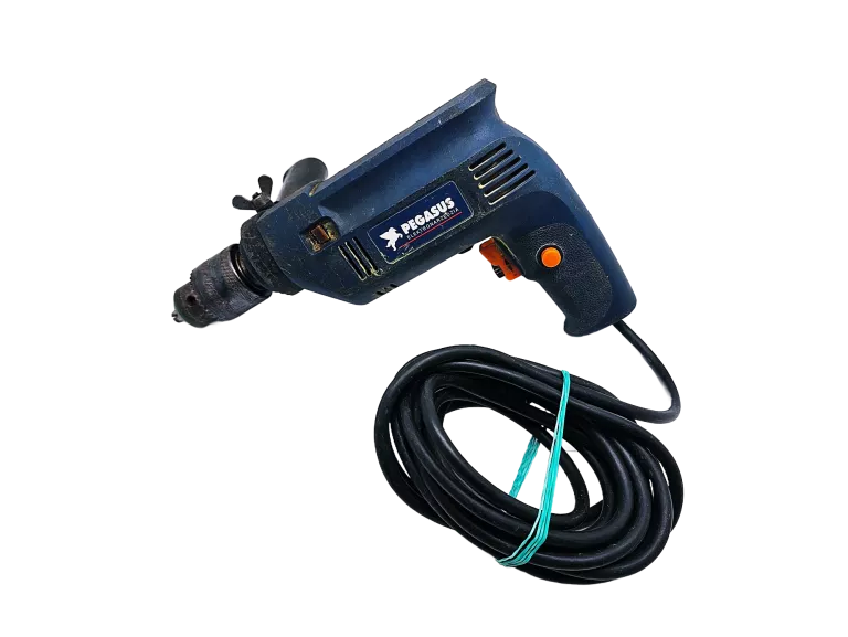 wiertarka-pegasus-69040-ean-gtin-5902062587169