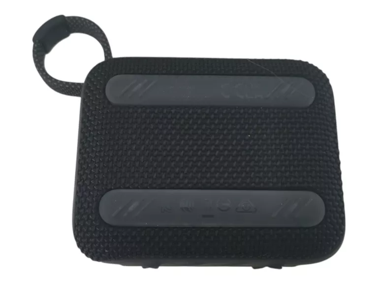 glosnik-jbl-go-4-stan-11323-2