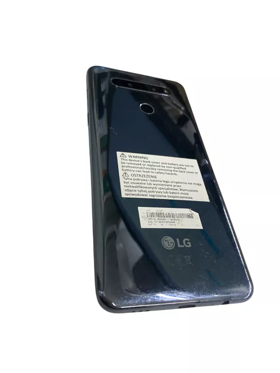 telefon-lg-k51s-pod-szybka-delikatnie-pekniety-wyswietlacz-stan-11323-2