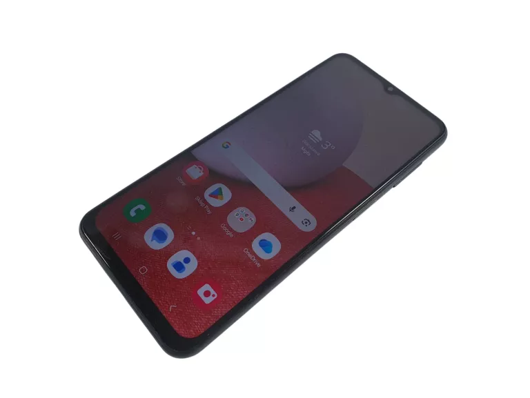 telefon-samsung-galaxy-a13-4-gb-64-gb-4g-lte-ean-gtin-8806094116229