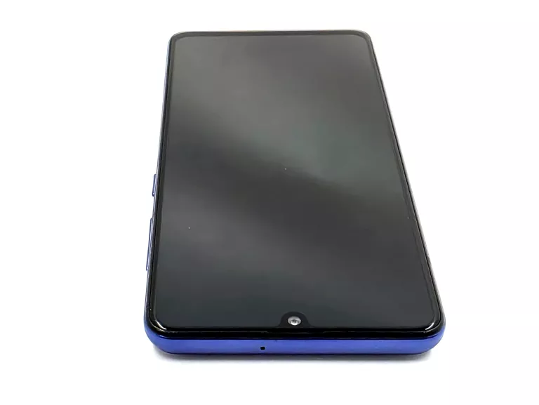 samsung-galaxy-a41-464gb-nfc-android-12-dual-sim-typ-202685-212929