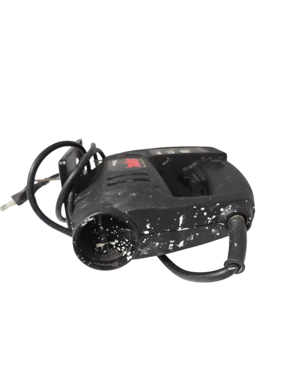 wyrzynarka-skil-400w-marka-248811-959560