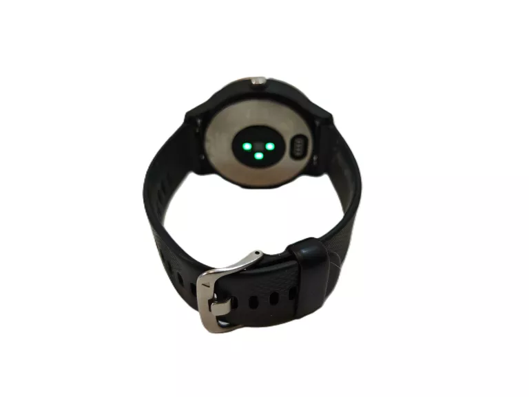 zegarek-garmin-vivoactive-3-rodzaj-231461-360429