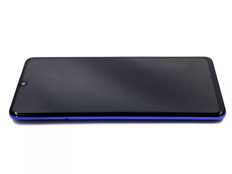 samsung-galaxy-a41-464gb-nfc-android-12-dual-sim-przekatna-ekranu-610