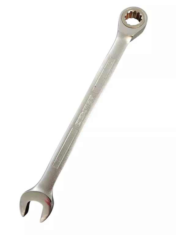 klucz-plasko-oczkowy-10-mm-z-grzechotka-mennicza-20-cieszyn-milz-2