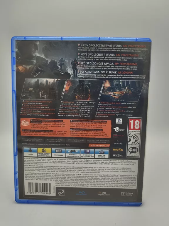 gra-ps4-tom-clancys-the-division-stan-11323-2