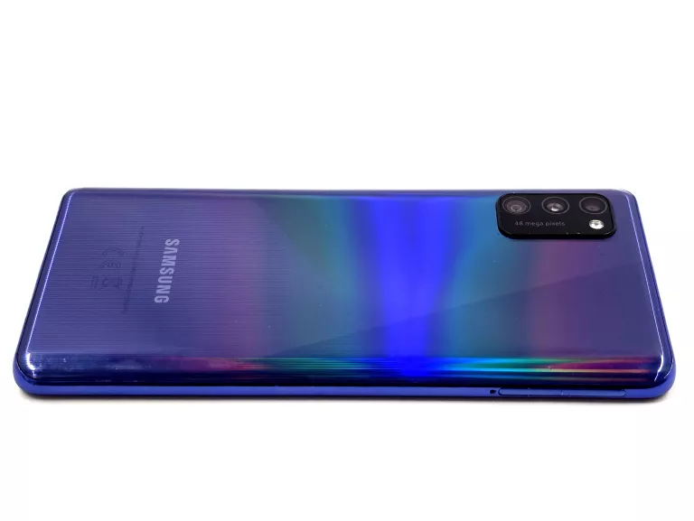 samsung-galaxy-a41-464gb-nfc-android-12-dual-sim-pamiec-ram-202865-214121