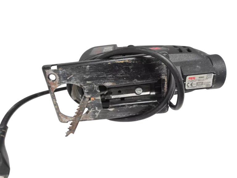 wyrzynarka-skil-400w-mocowanie-brzeszczotu-205041-222245
