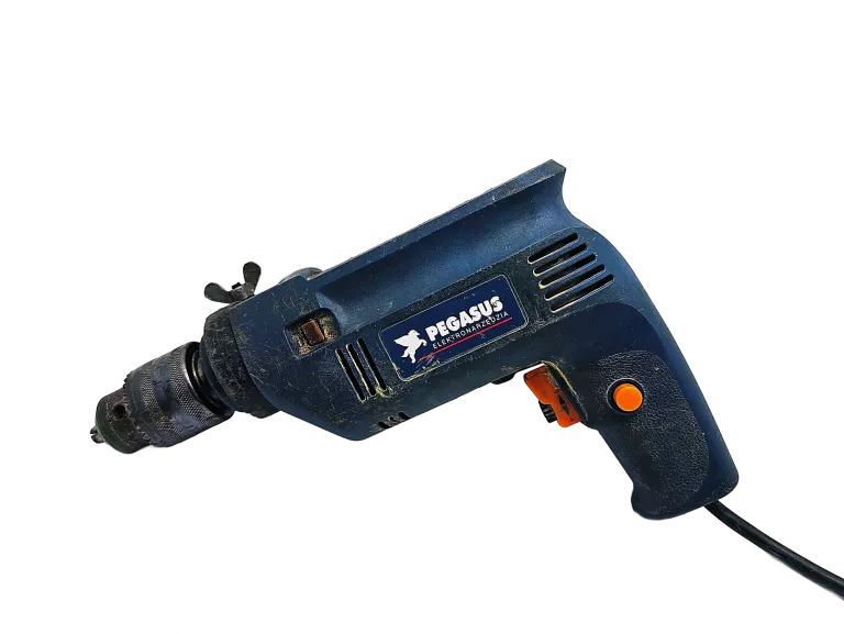 wiertarka-pegasus-69040-1-maja-10-knurow-sj