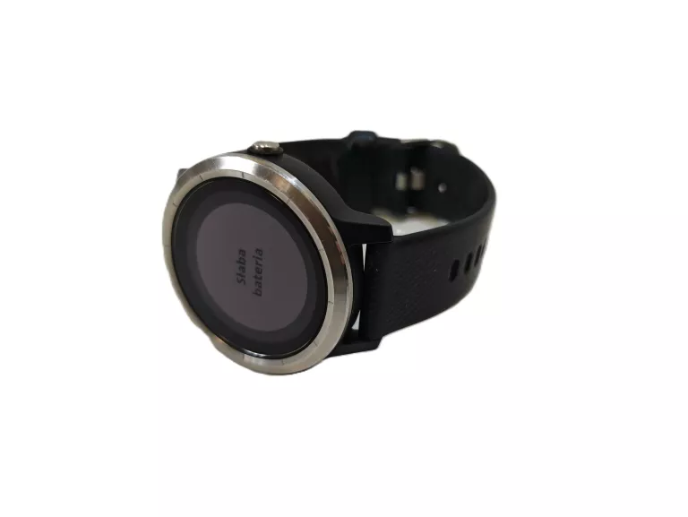 zegarek-garmin-vivoactive-3-ean-gtin-753759211295