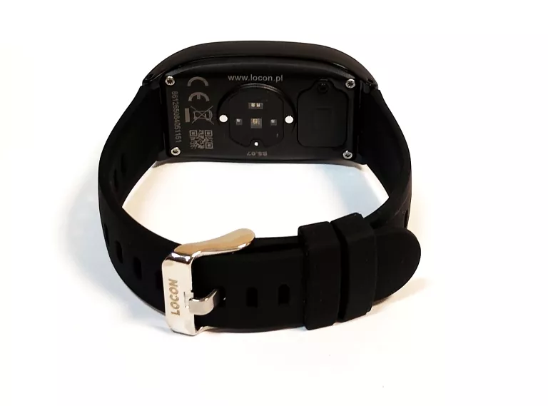 opaska-sos-bs07-komplet-model-locon-life