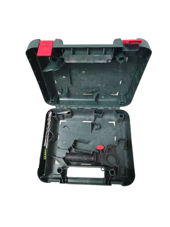 wiertarka-udarowa-bosch-psb-530-re-marka-248811-950093