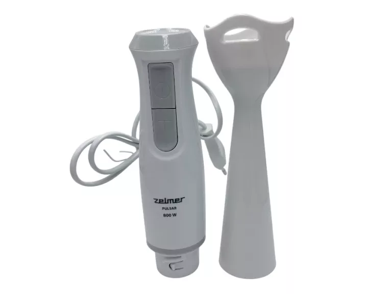 blender-reczny-zelmer-kuchenny-wielofunkcyjny-mikser-robot-turbo-800w-ean-gtin-5908269355945