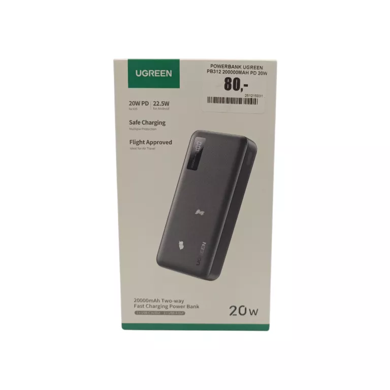 powerbank-ugreen-pb312-200000mah-pd-20w-skarbka-z-gor-116-g1-warszawa