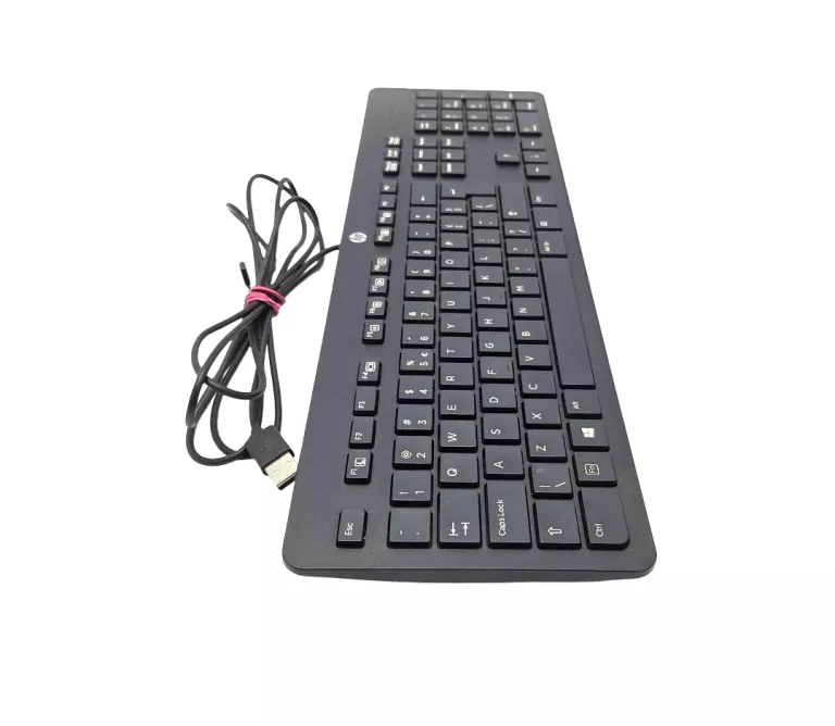 klawiatura-usb-hp-typ-klawiatury-217377-276929