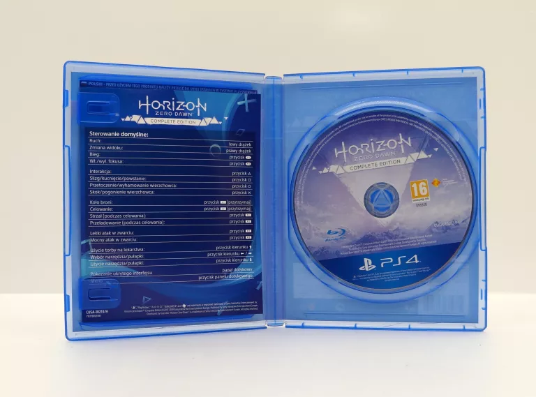 horizon-zero-dawn-complete-edition-playstation-4-ps4-pudelkowa-ean-gtin-191094065010