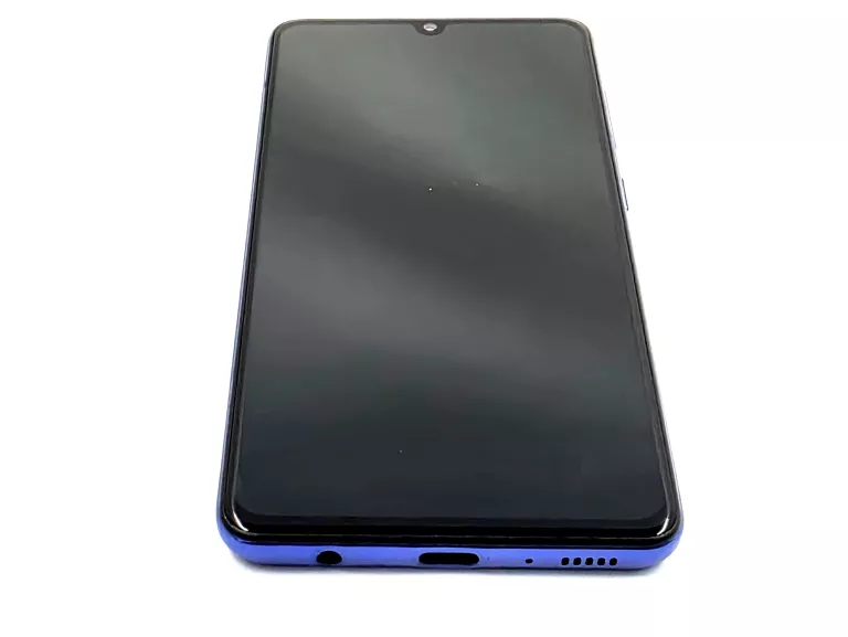 samsung-galaxy-a41-464gb-nfc-android-12-dual-sim-stan-11323-2