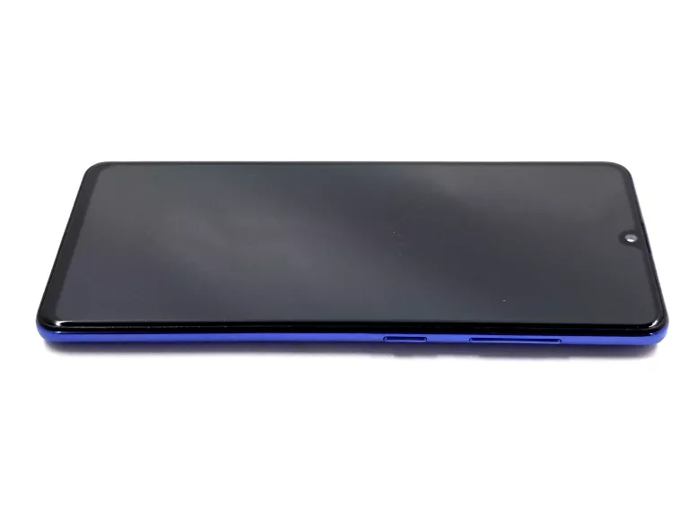 samsung-galaxy-a41-464gb-nfc-android-12-dual-sim-kod-producenta-sm-a415fzbdeue