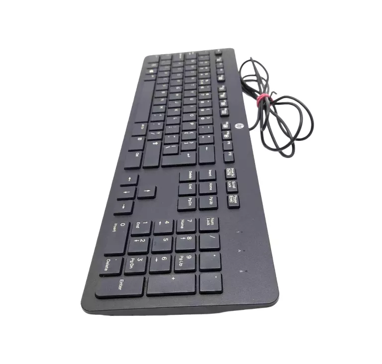 klawiatura-usb-hp-ean-gtin-192545457750