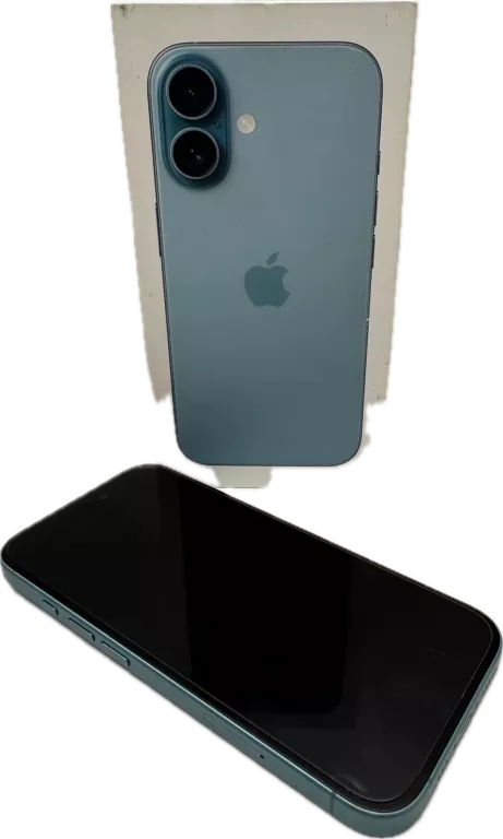 telefon-apple-iphone-16-128gb-pilsudskiego-86-wroclaw