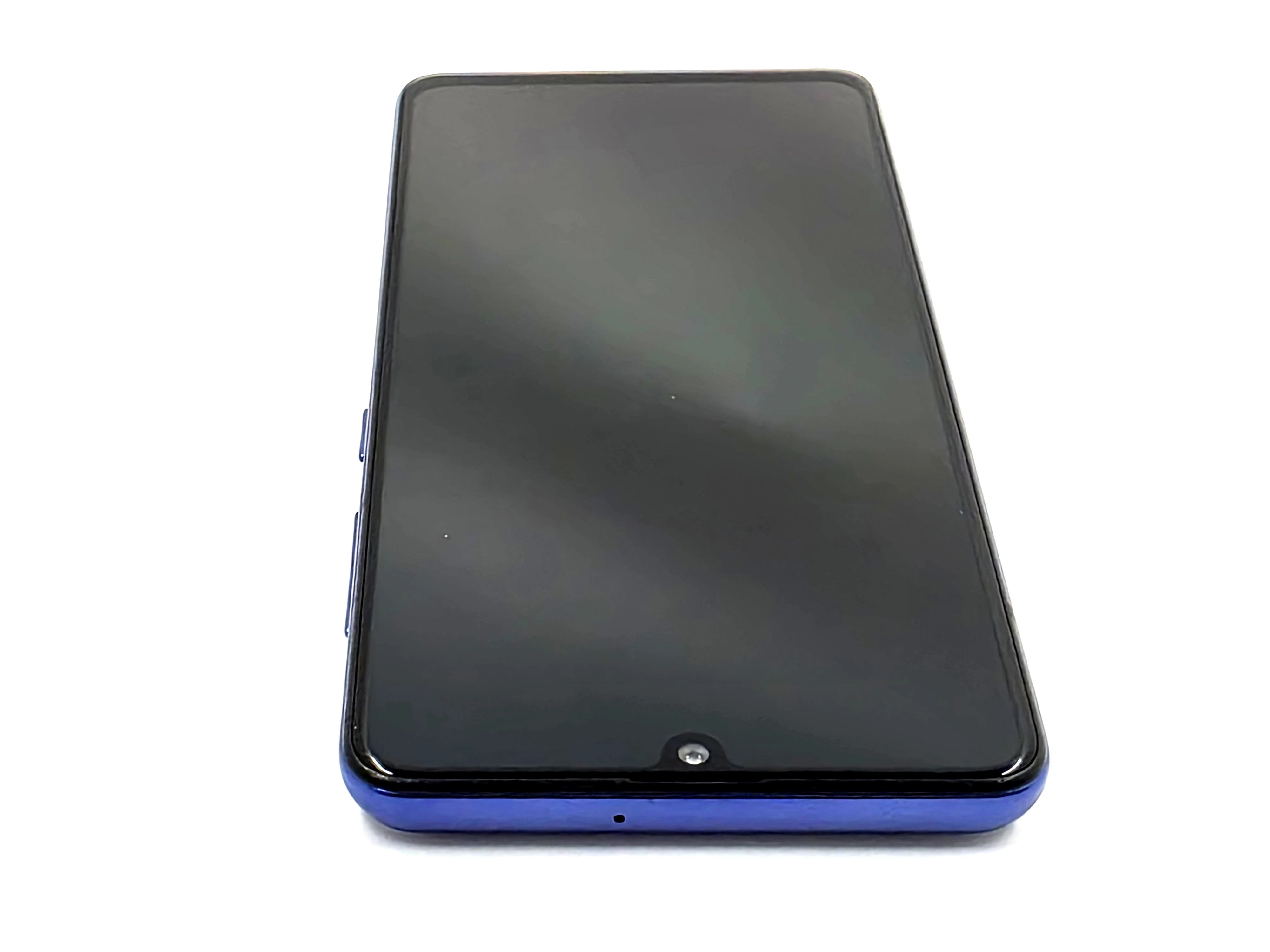 samsung-galaxy-a41-464gb-nfc-android-12-dual-sim-typ-202685-212929