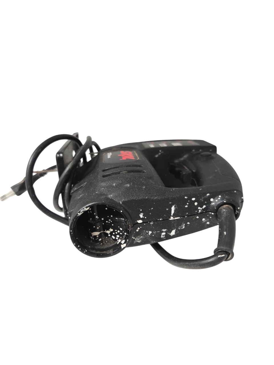 wyrzynarka-skil-400w-marka-248811-959560