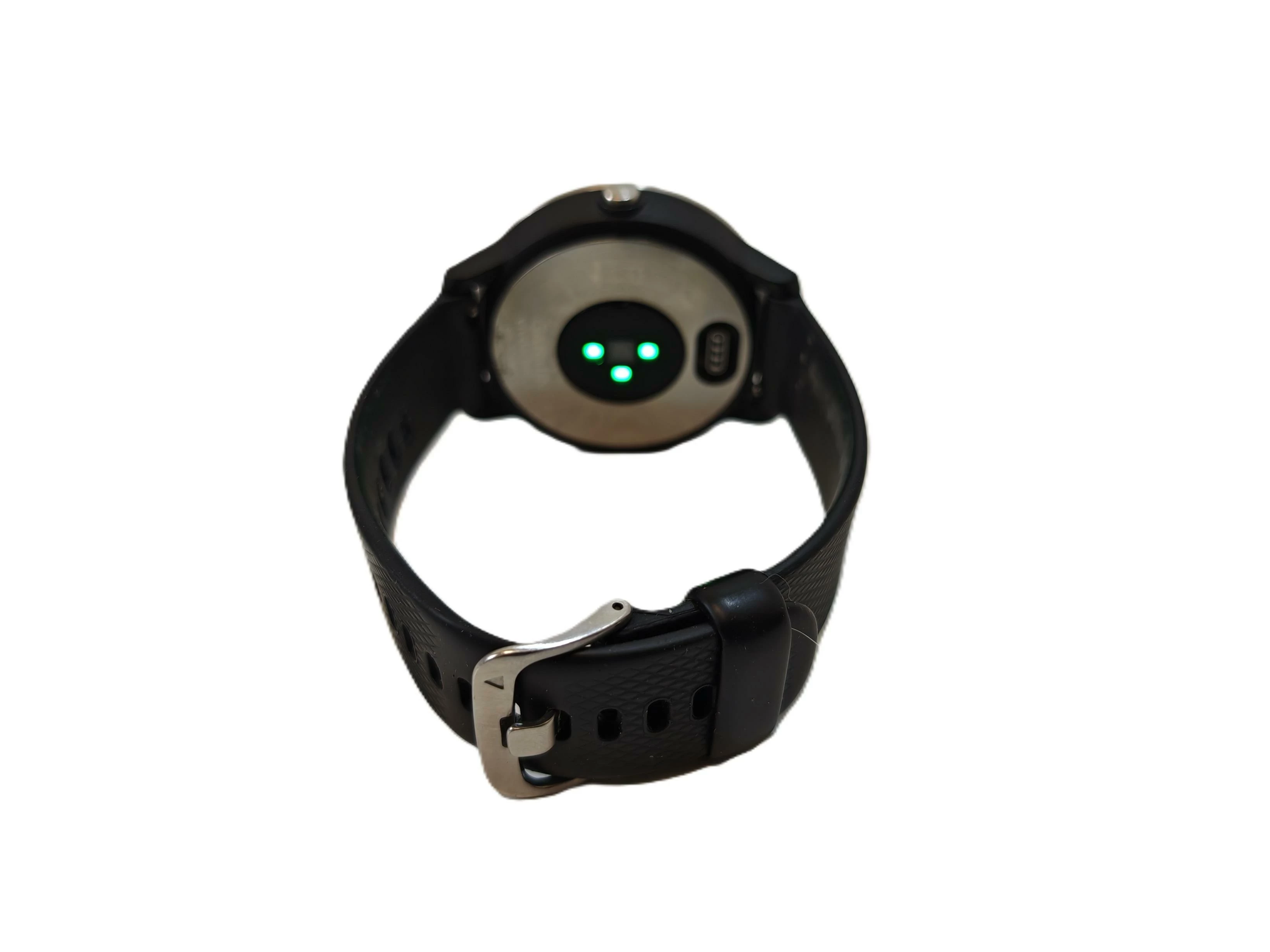 zegarek-garmin-vivoactive-3-rodzaj-231461-360429