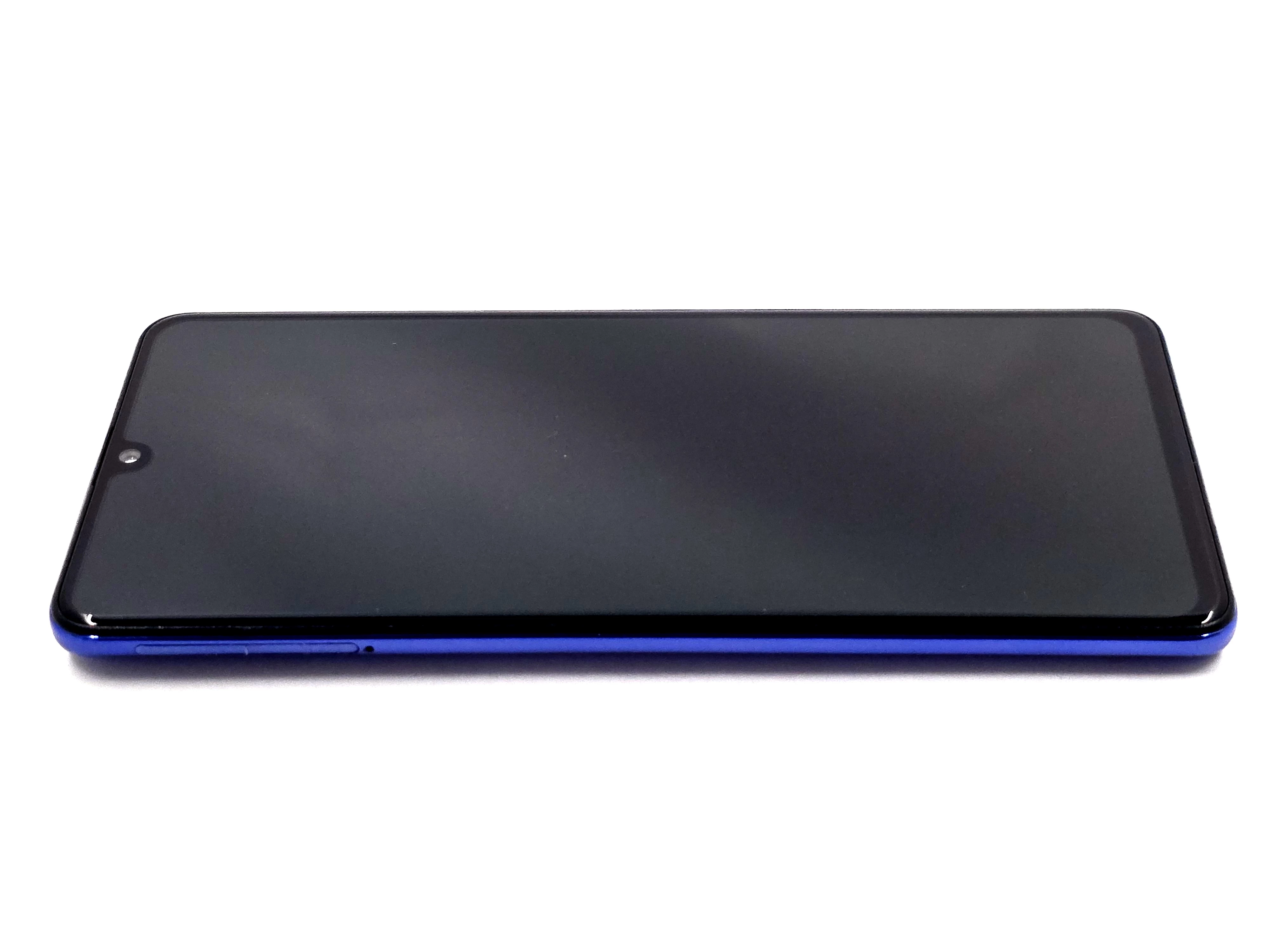 samsung-galaxy-a41-464gb-nfc-android-12-dual-sim-przekatna-ekranu-610