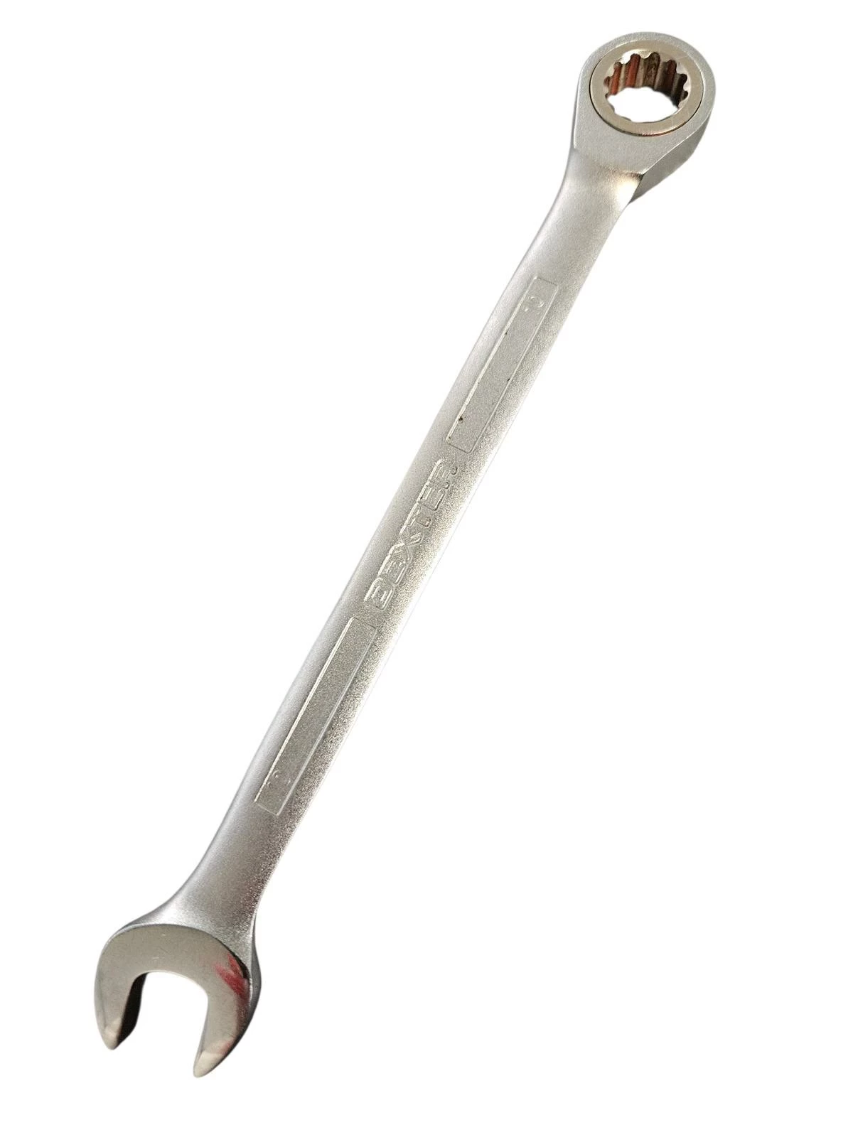 klucz-plasko-oczkowy-10-mm-z-grzechotka-mennicza-20-cieszyn-milz-2