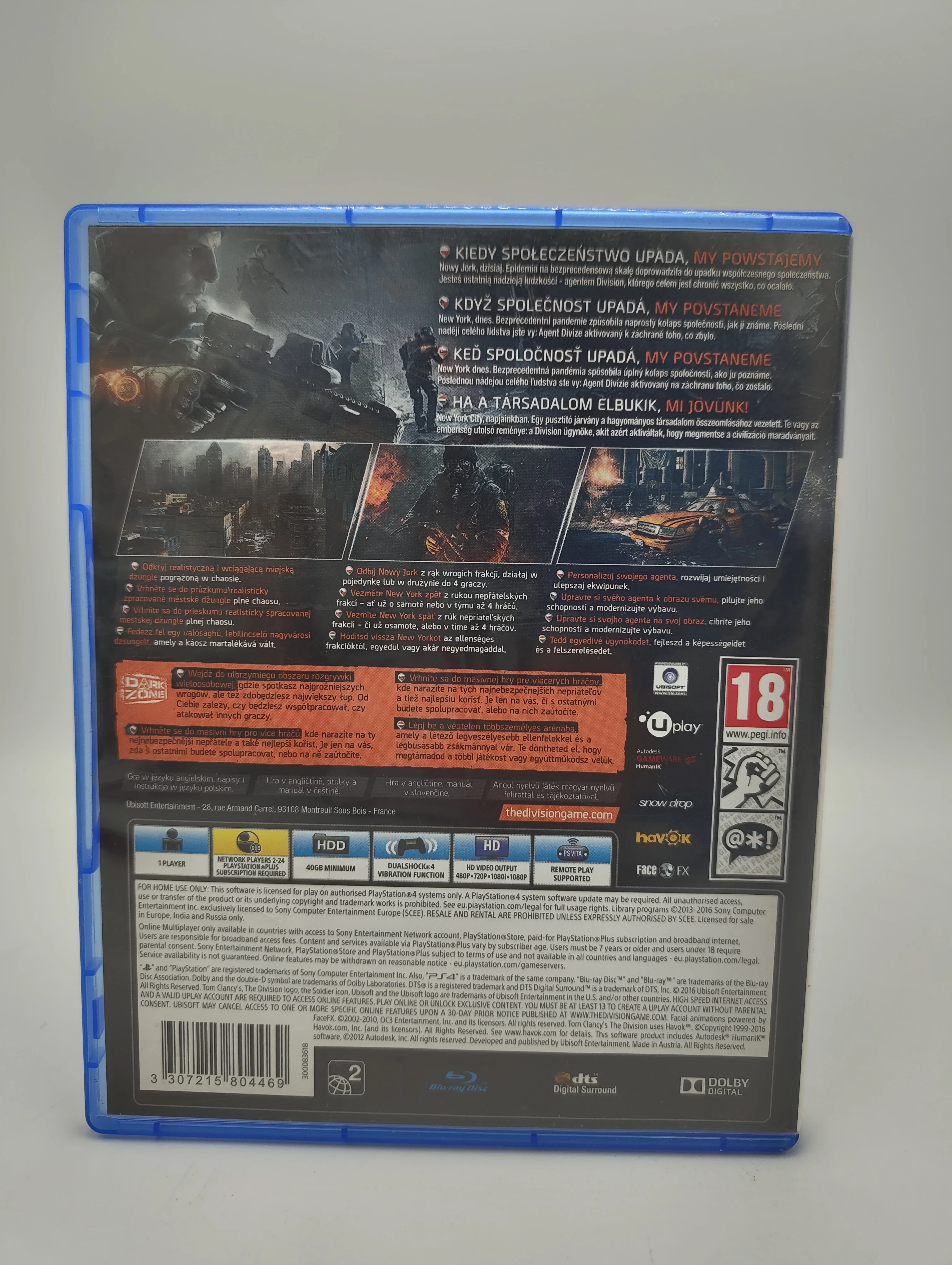 gra-ps4-tom-clancys-the-division-stan-11323-2