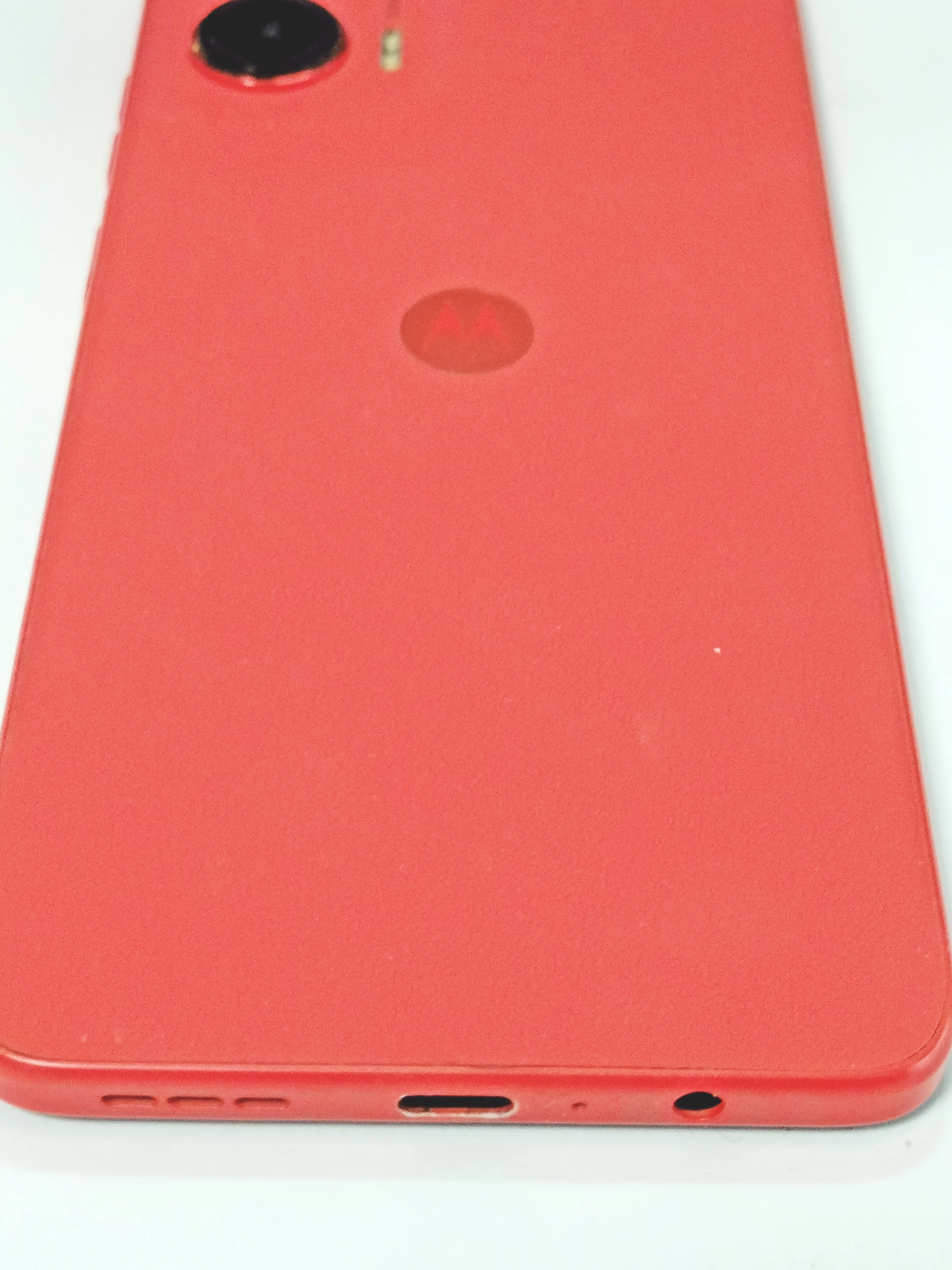 smartfon-motorola-moto-g35-4-gb-128-gb-5g-pomaranczowy-kod-producenta-xt2433-5