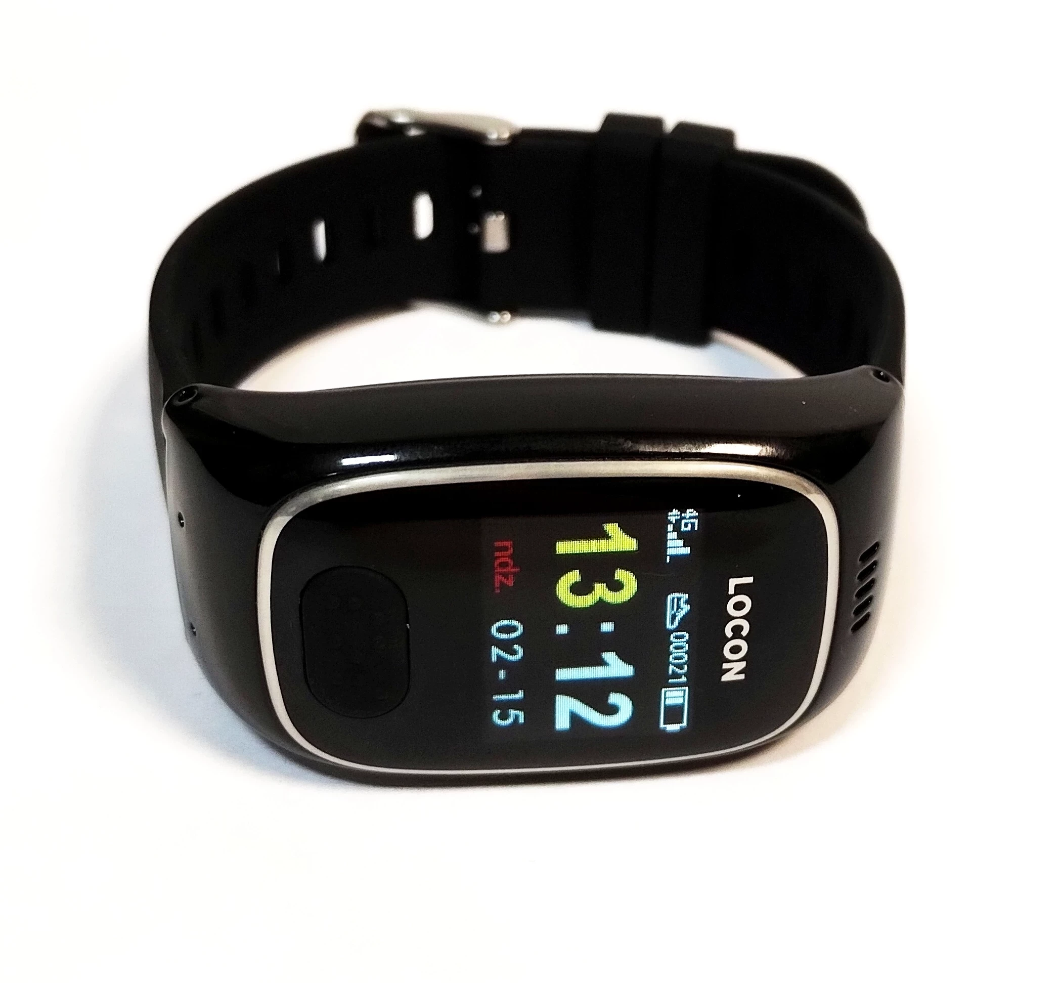 opaska-sos-bs07-komplet-marka-248811-1952276