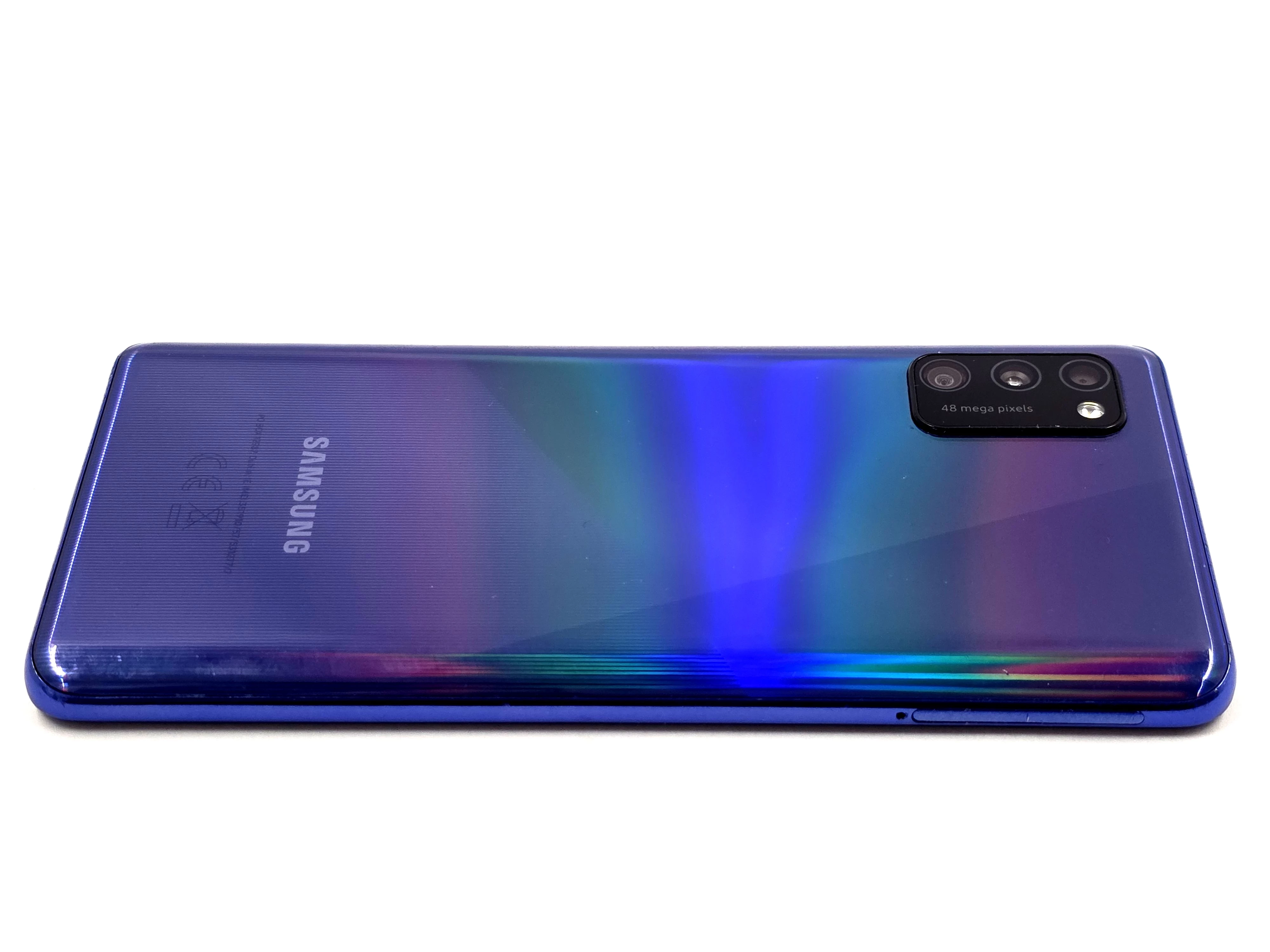 samsung-galaxy-a41-464gb-nfc-android-12-dual-sim-pamiec-ram-202865-214121