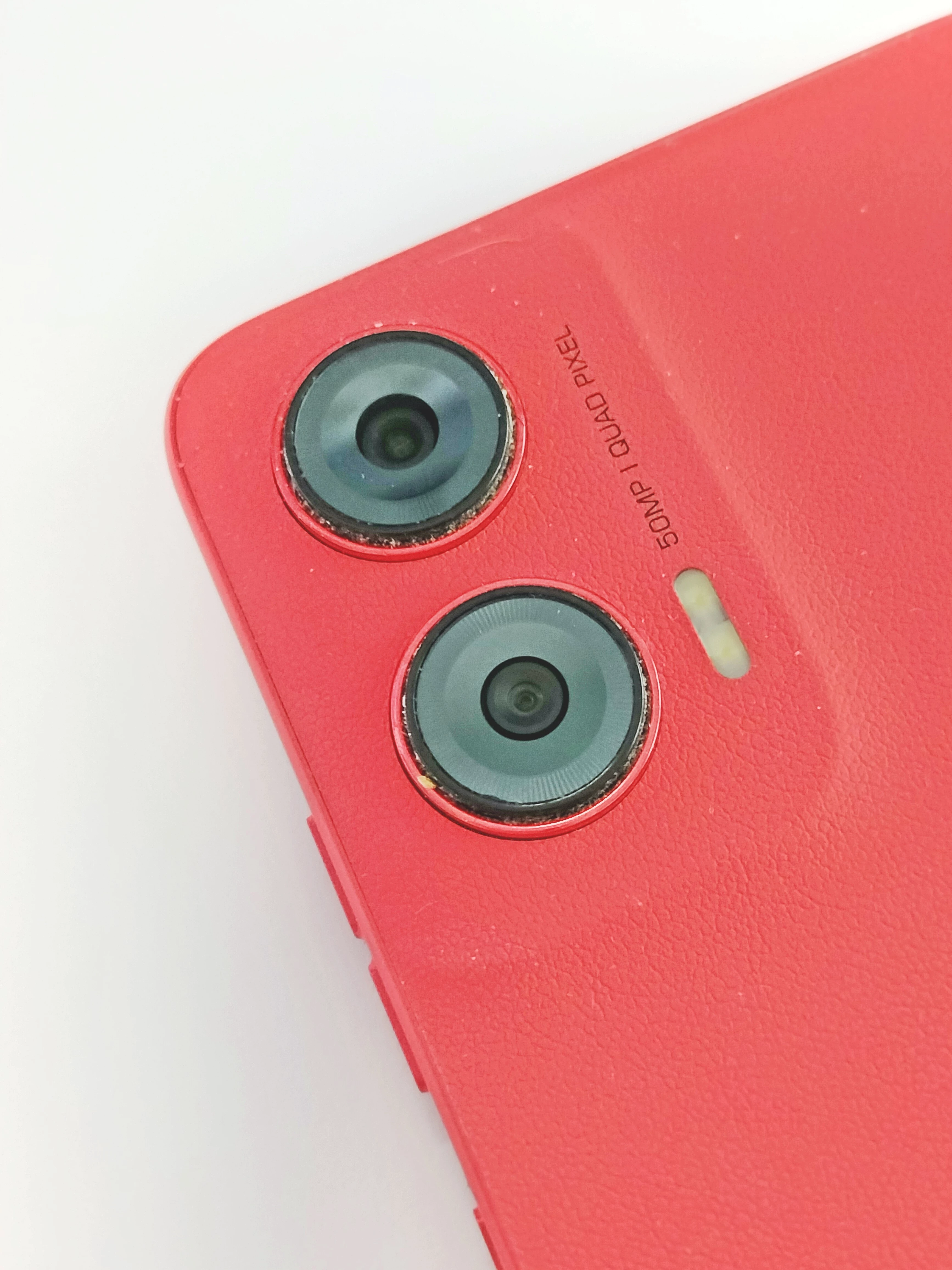 smartfon-motorola-moto-g35-4-gb-128-gb-5g-pomaranczowy-przekatna-ekranu-672