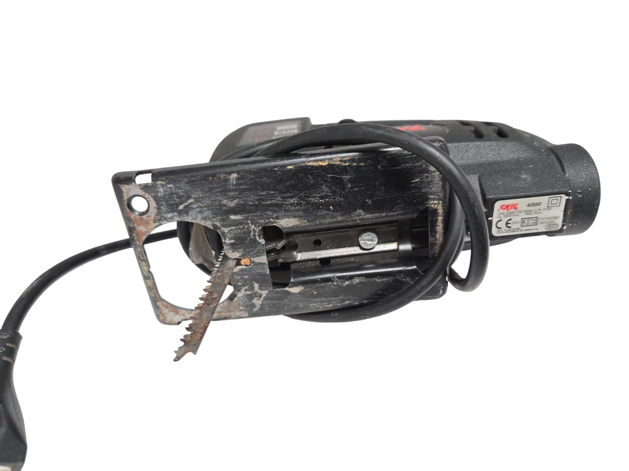 wyrzynarka-skil-400w-mocowanie-brzeszczotu-205041-222245