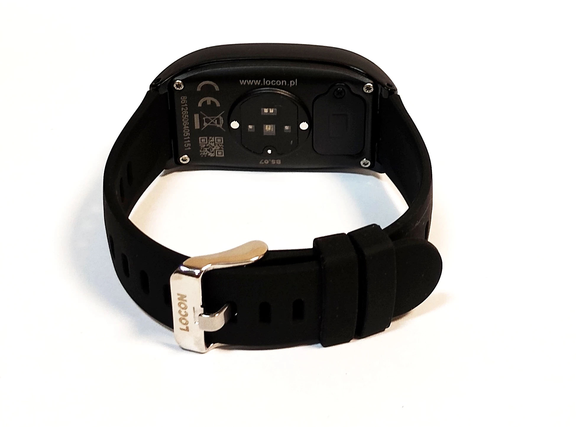 opaska-sos-bs07-komplet-model-locon-life