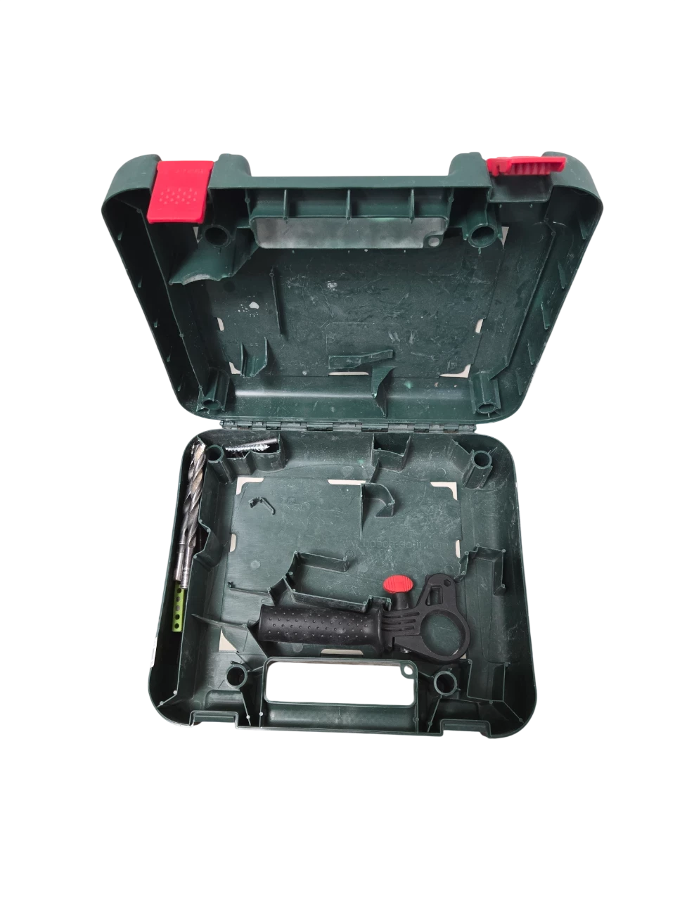 wiertarka-udarowa-bosch-psb-530-re-marka-248811-950093