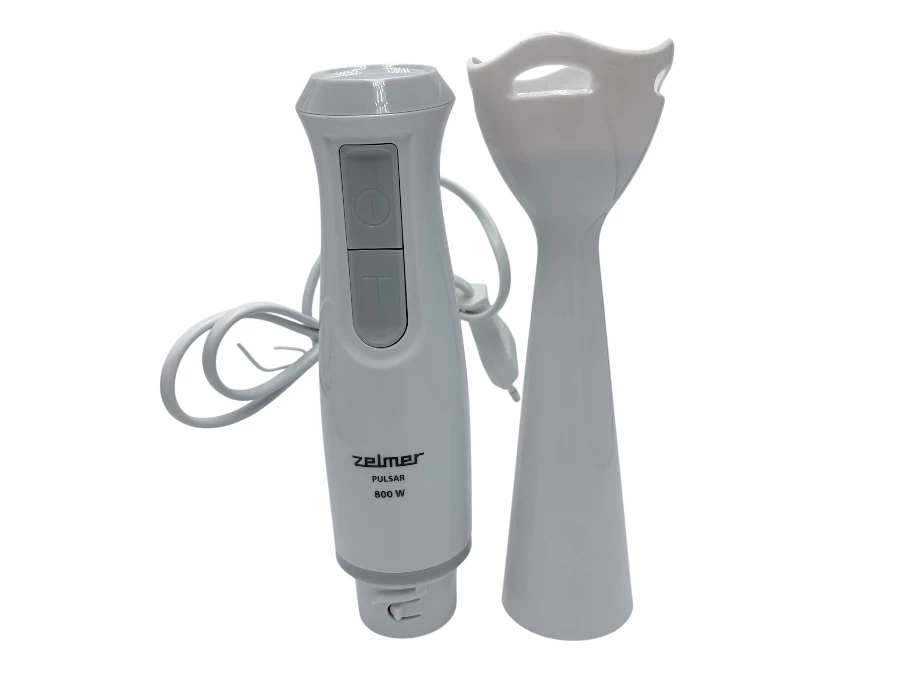 blender-reczny-zelmer-kuchenny-wielofunkcyjny-mikser-robot-turbo-800w-ean-gtin-5908269355945