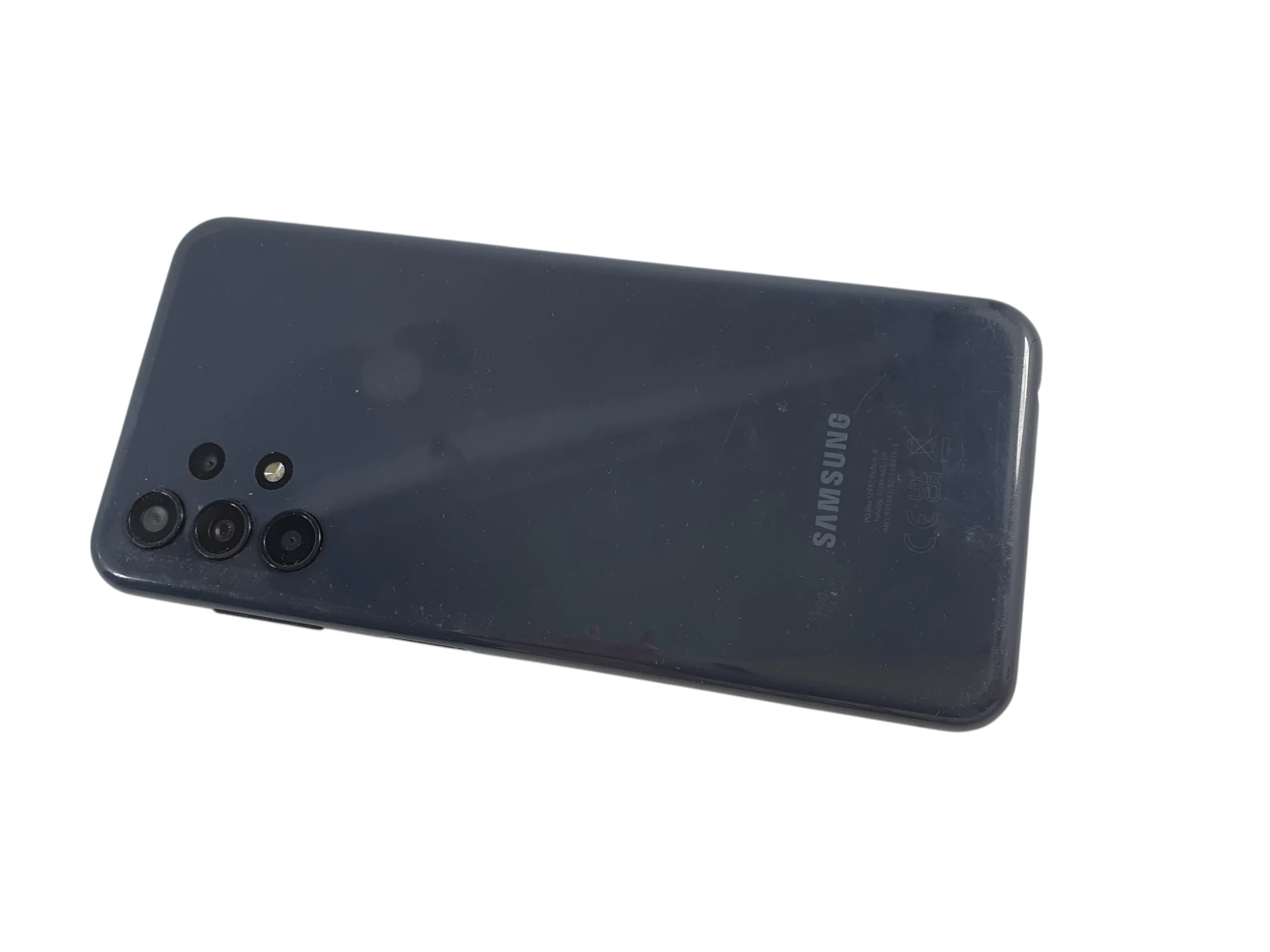 telefon-samsung-galaxy-a13-4-gb-64-gb-4g-lte-system-operacyjny-4388-1