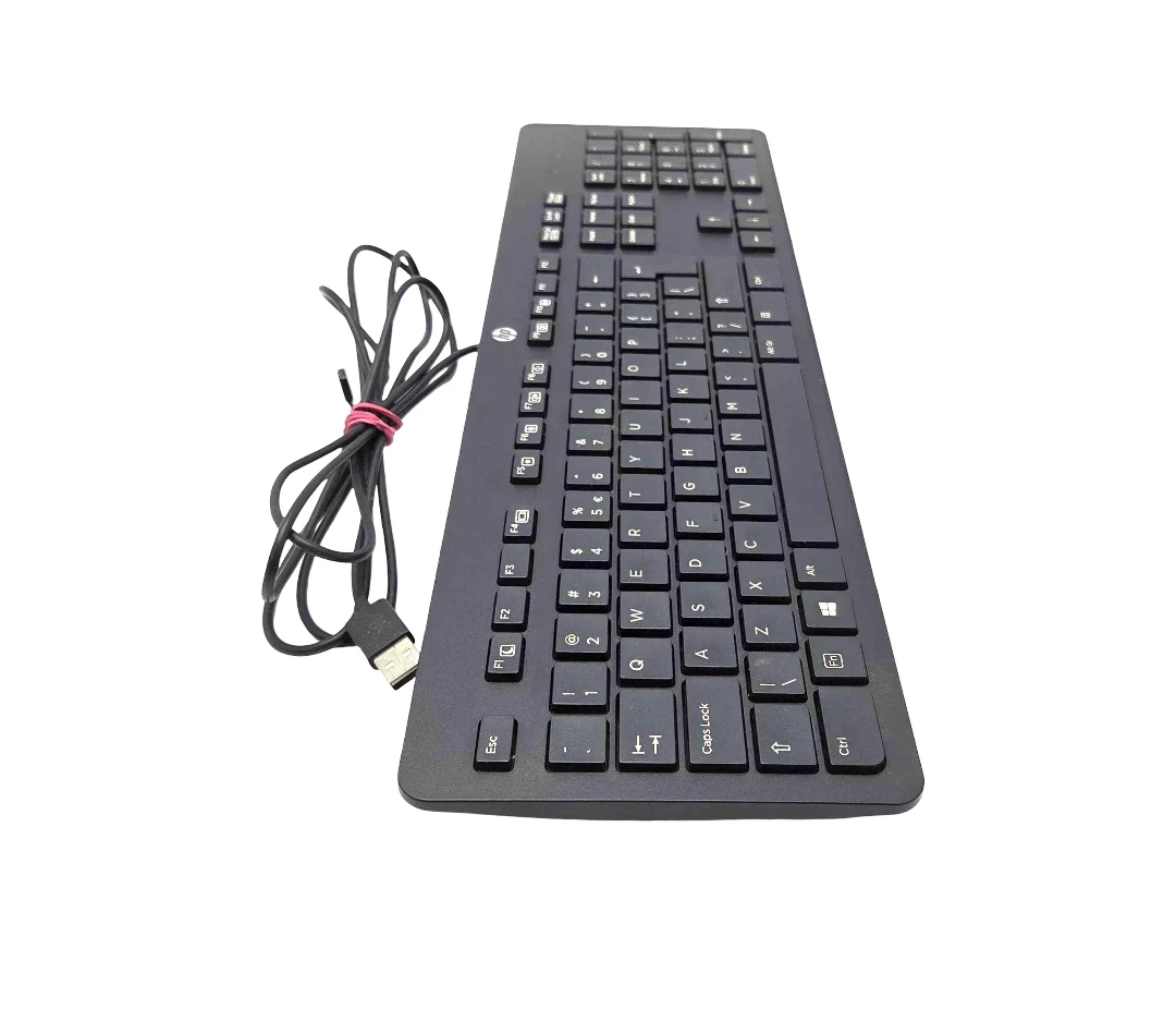 klawiatura-usb-hp-typ-klawiatury-217377-276929