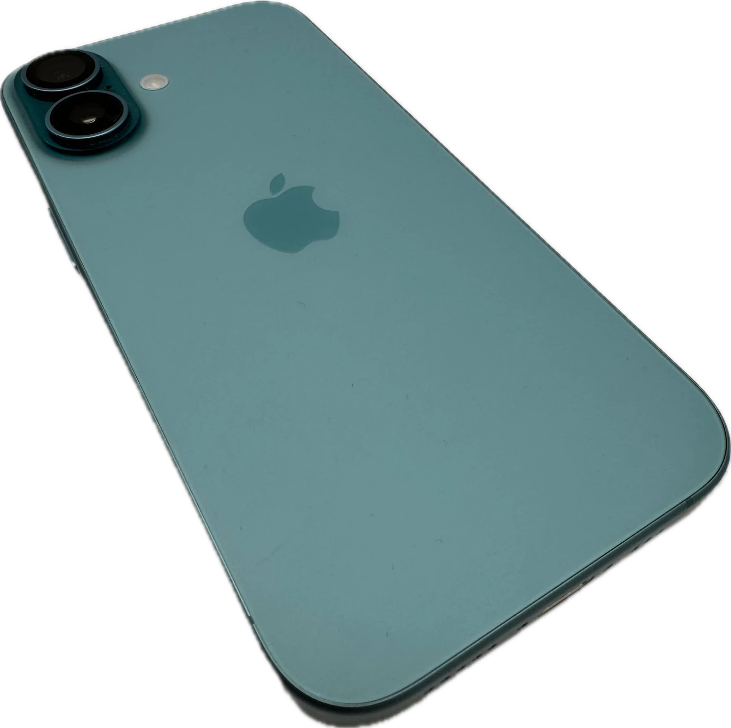 telefon-apple-iphone-16-128gb-ean-gtin-195949822568