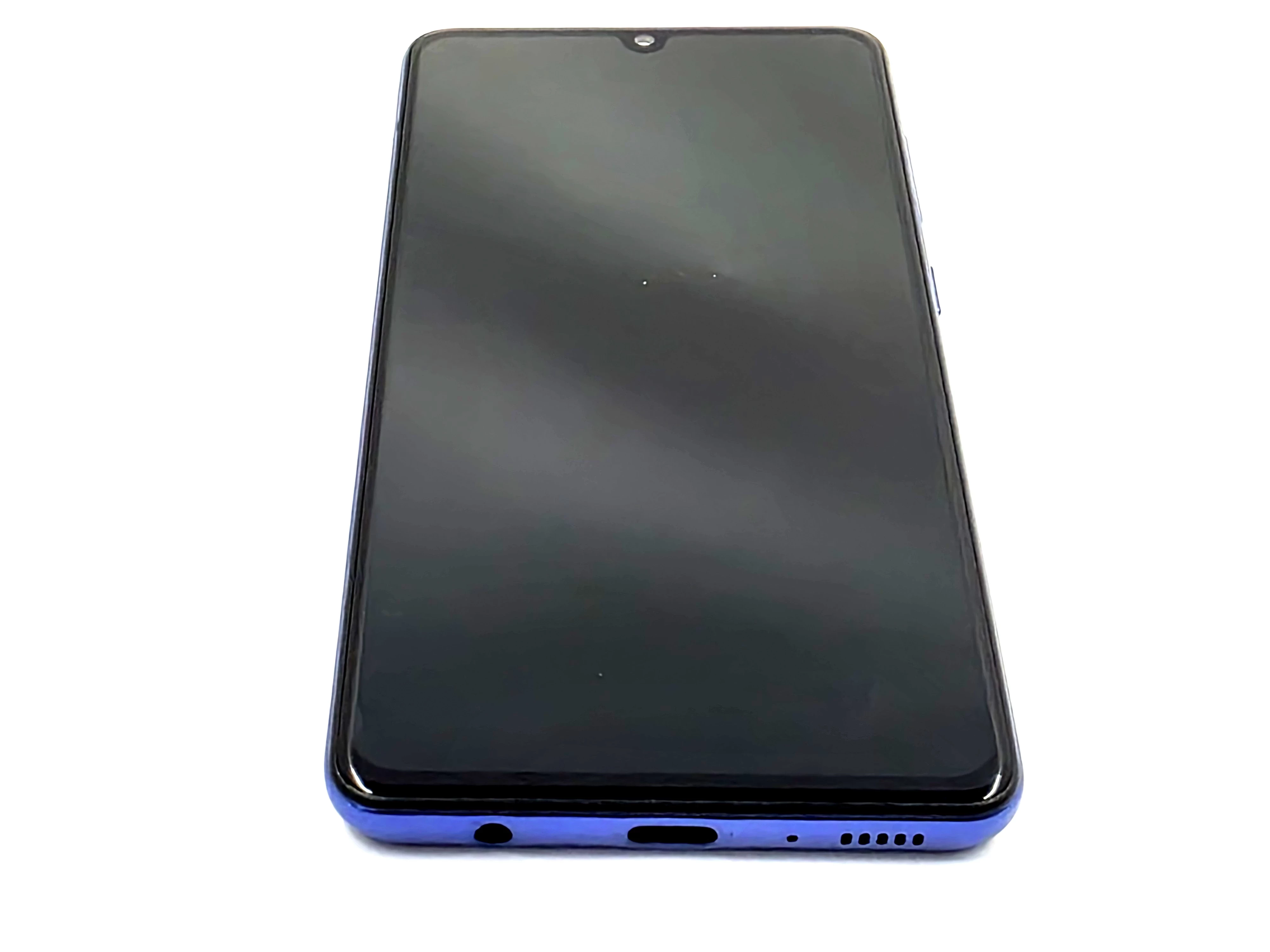 samsung-galaxy-a41-464gb-nfc-android-12-dual-sim-stan-11323-2