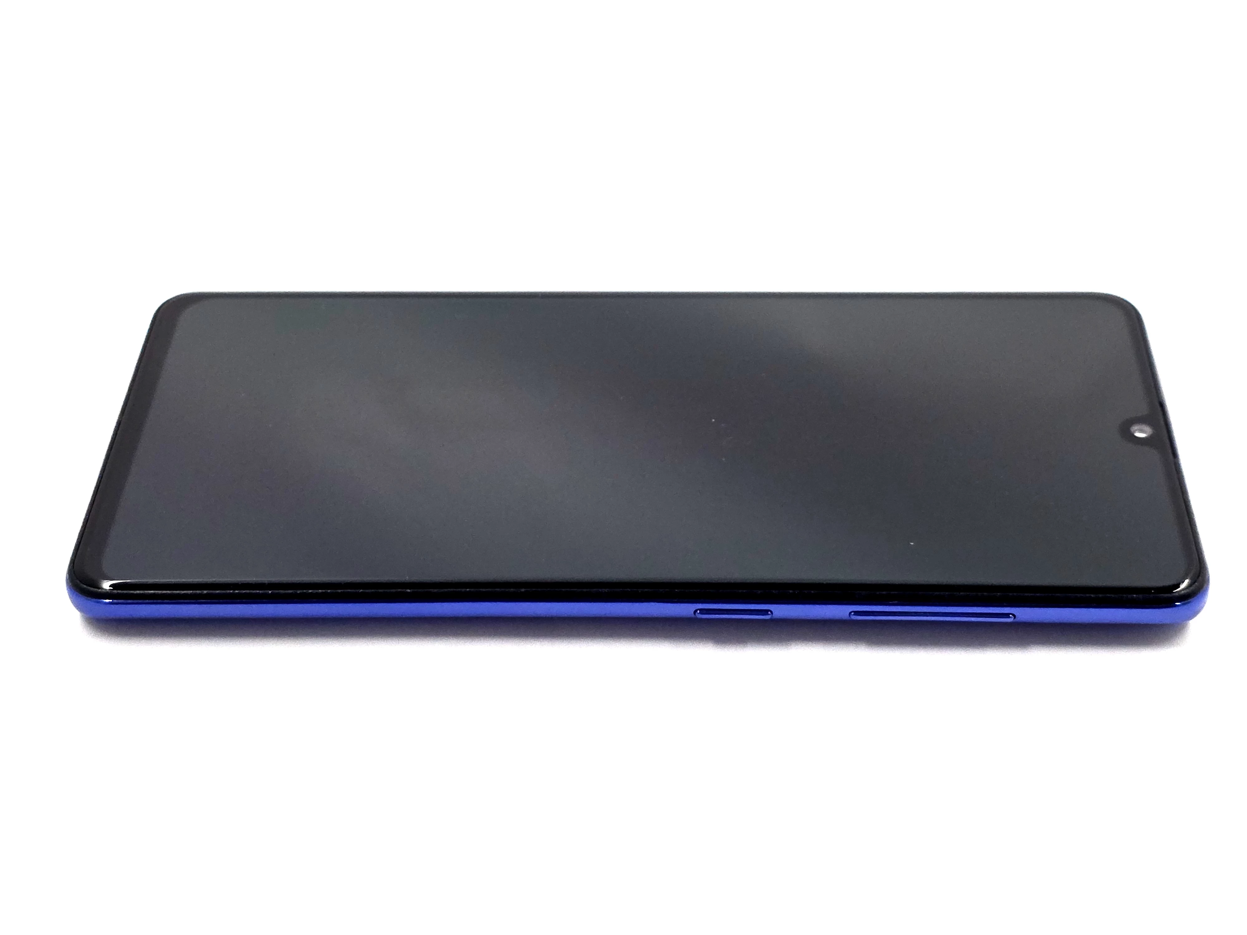 samsung-galaxy-a41-464gb-nfc-android-12-dual-sim-kod-producenta-sm-a415fzbdeue