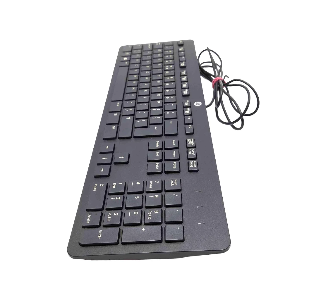 klawiatura-usb-hp-ean-gtin-192545457750