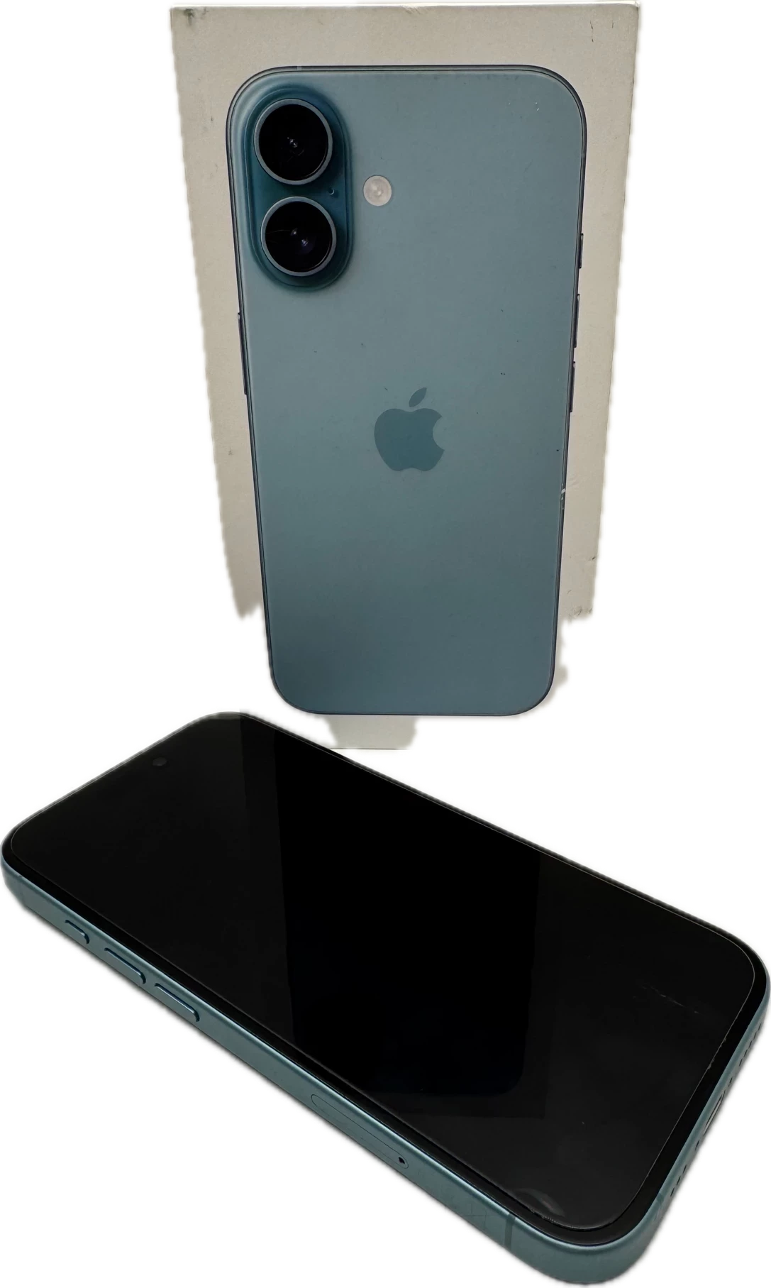 telefon-apple-iphone-16-128gb-pilsudskiego-86-wroclaw